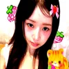 kujostars