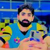 usamahussain178