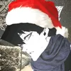 ramosjohnxavier