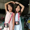 jianaleiellise