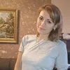 annadanilova_555