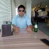 binodgurung654