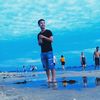 chim_se_mot_mua