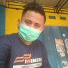 nto.mahesa.grc