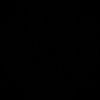 nuhaakhter01