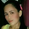 gracedenoyo