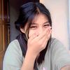 phyothandartun99441