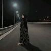 _febri_45