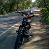 bahan_gabutmuuu01