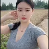 zyy2389