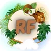 rickifreire