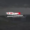 jf_georgenhausenzeilhard