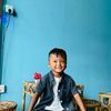 usha____tamang