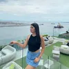 angecntrrs_fb
