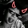 someone.__xb