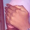 meena.amcy