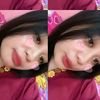 _intan_widari