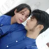 ngweyaung72