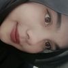 ibuqai24