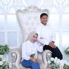 bastiansyah498