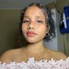 avana_pereira1