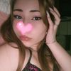 heartless_1npink