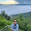 injack_van