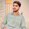 faisalabad.ma638