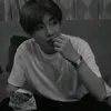taylor_06m