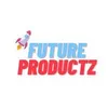 futureproductz