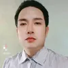 philanh7