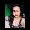 user8347304560791