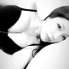onlyu.fkt