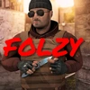 folzyofficial0