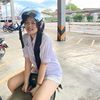 rupkaew
