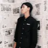 _azhar_fauzan_