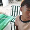 ronveloso23