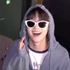 dylj53mggdty