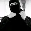 7muofaq