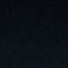 user13456897643578754