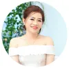 dieu_tayninh