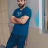 rameezcheema656