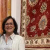 massarratalfombras