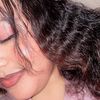 rawanawad87