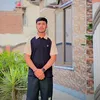 samijutt4660