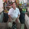 chatphimuk55