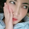 viand_andrian91