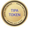 tipatoken