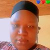 Dija77