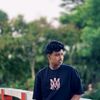 mdtamim86660